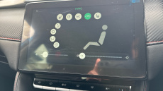 MG ZS 1.5 VTi-TECH Exclusive 5dr Petrol Hatchback